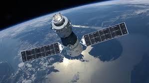 Hubble Uzay Teleskobu yeniden faaliyete ...