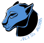 ACI35 #6988